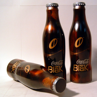 Illustration for article titled Baconos Coca-Cola???!!!